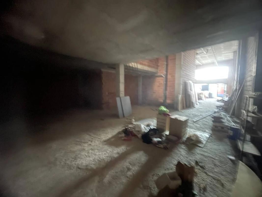 Недвижимость на продажу и в аренду в Испании photo 1
