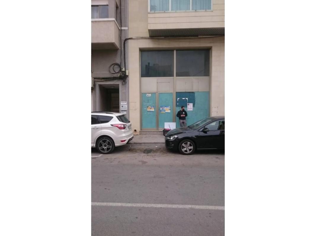 Недвижимость на продажу и в аренду в Испании photo 2