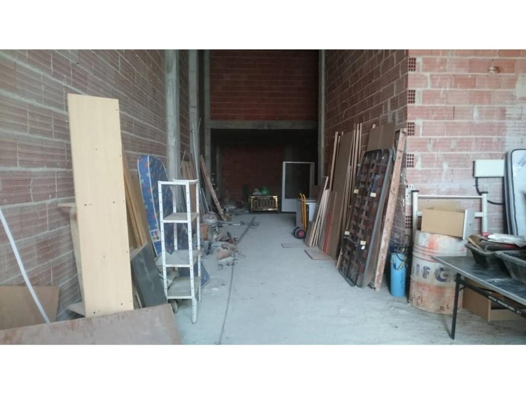 Недвижимость на продажу и в аренду в Испании photo 3