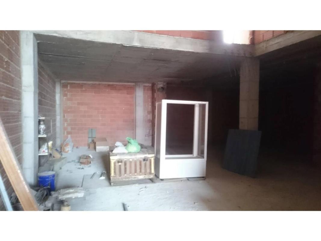 Недвижимость на продажу и в аренду в Испании photo 4