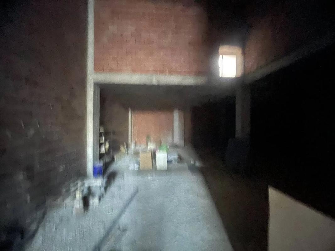 Недвижимость на продажу и в аренду в Испании photo 5