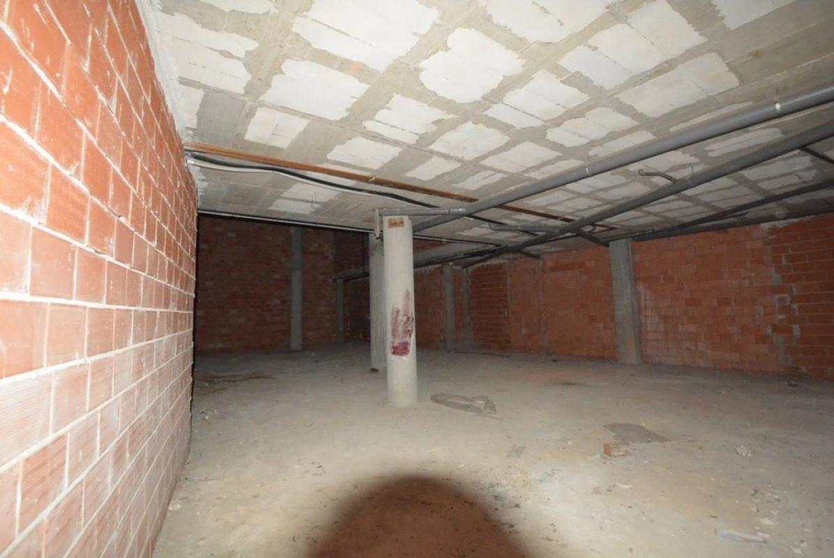 Недвижимость на продажу и в аренду в Испании photo 2