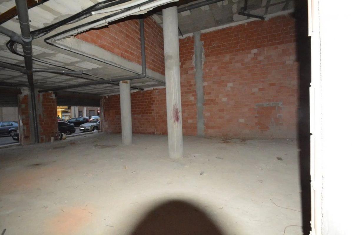 Недвижимость на продажу и в аренду в Испании photo 3