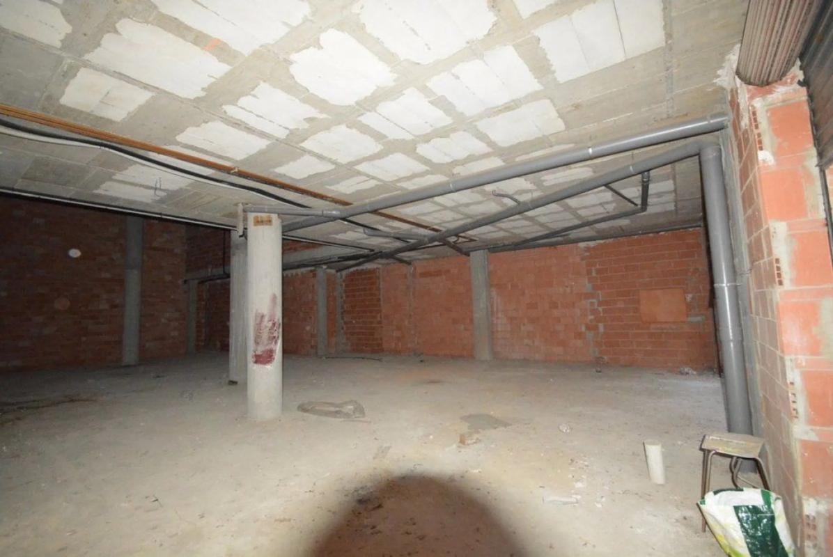 Недвижимость на продажу и в аренду в Испании photo 4