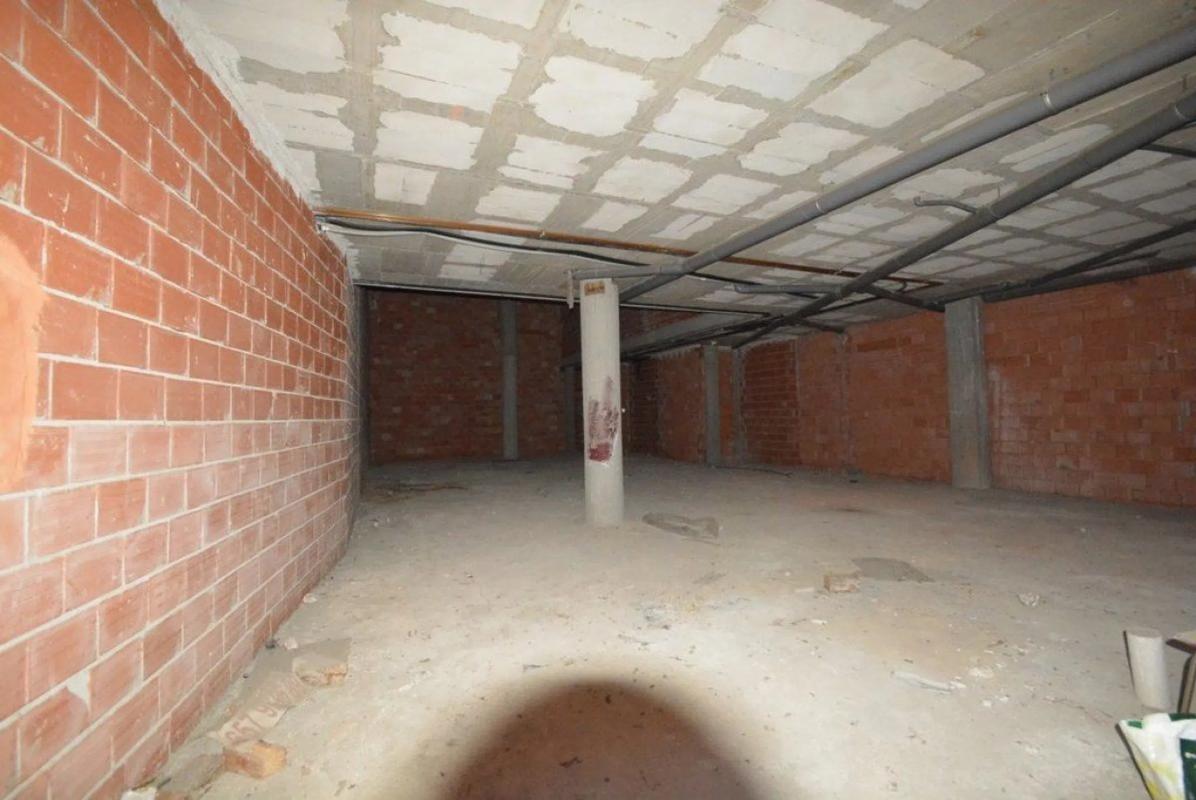 Недвижимость на продажу и в аренду в Испании photo 5
