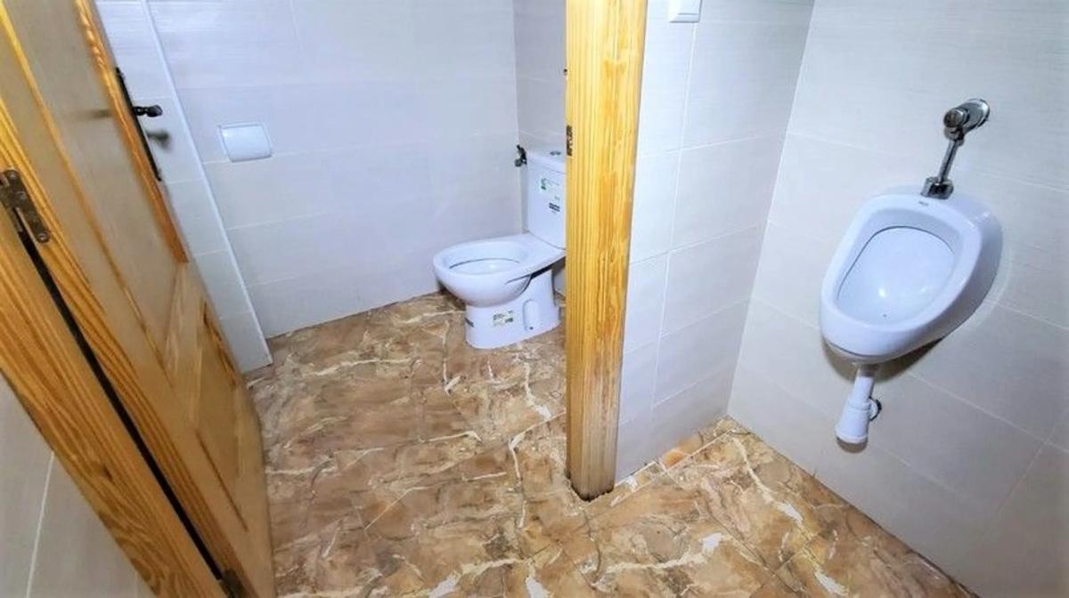 Недвижимость на продажу и в аренду в Испании photo 2