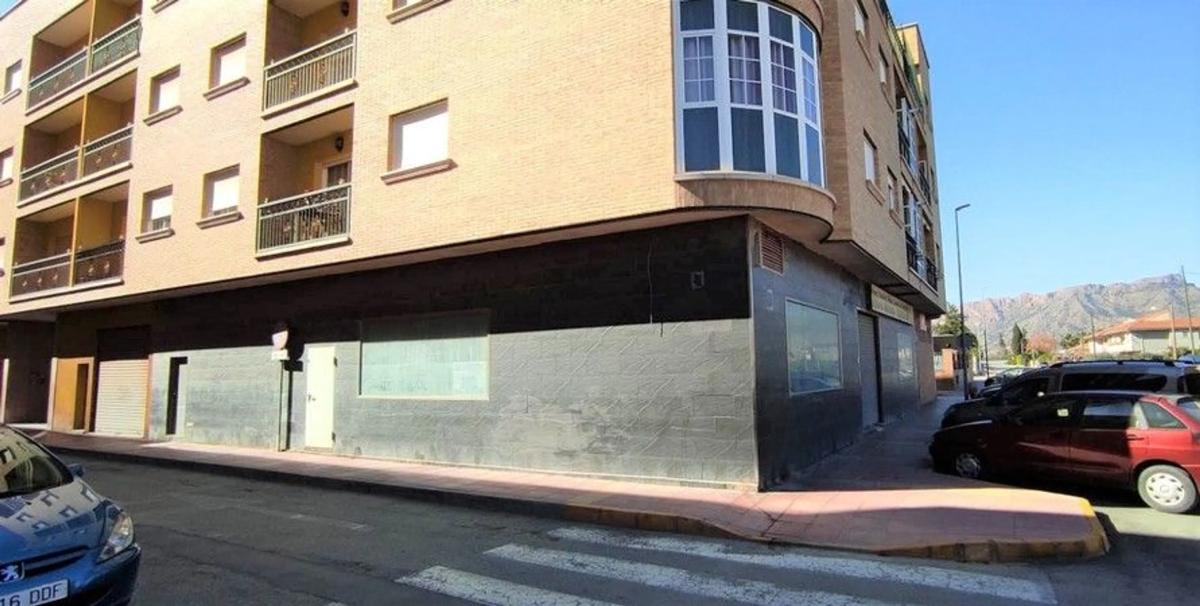 Недвижимость на продажу и в аренду в Испании photo 3