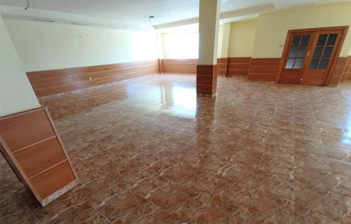 Недвижимость на продажу и в аренду в Испании photo 4