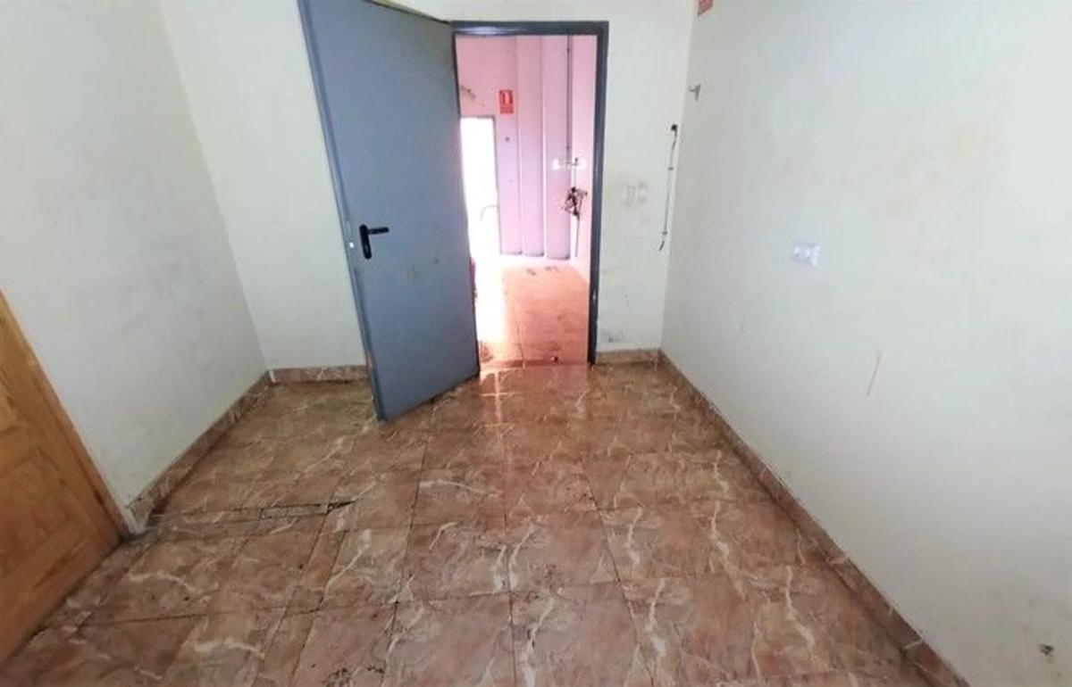 Недвижимость на продажу и в аренду в Испании photo 5