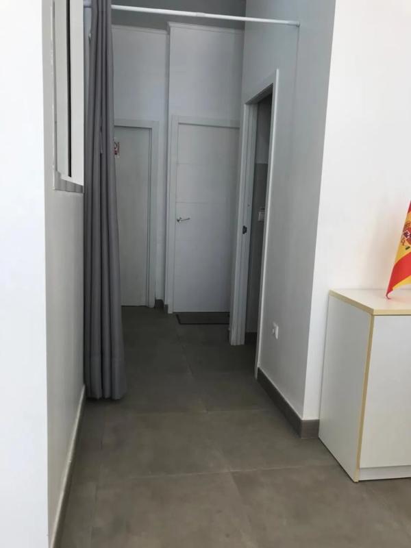 Недвижимость на продажу и в аренду в Испании photo 2