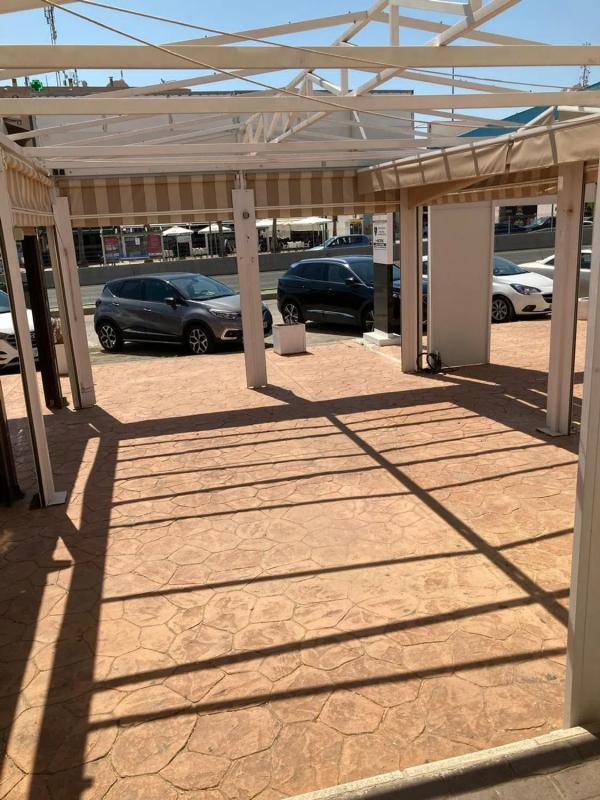 Недвижимость на продажу и в аренду в Испании photo 3