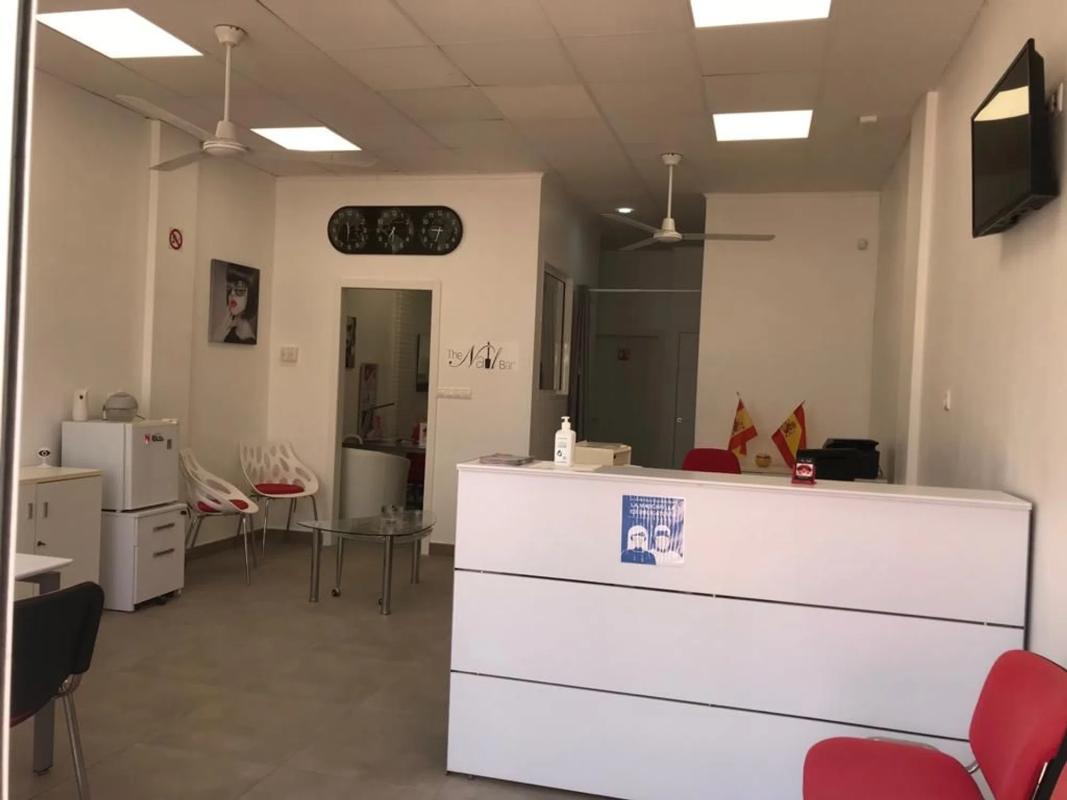 Недвижимость на продажу и в аренду в Испании photo 4