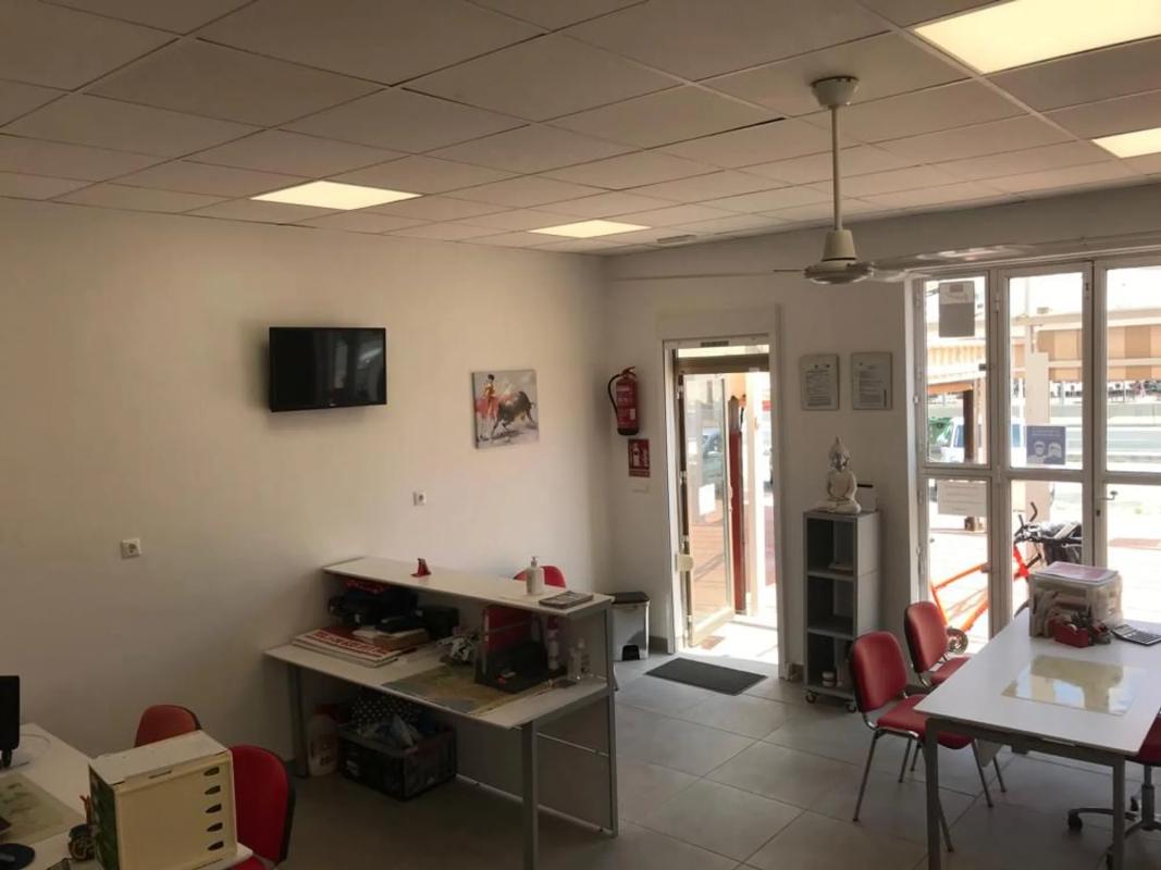 Недвижимость на продажу и в аренду в Испании photo 5