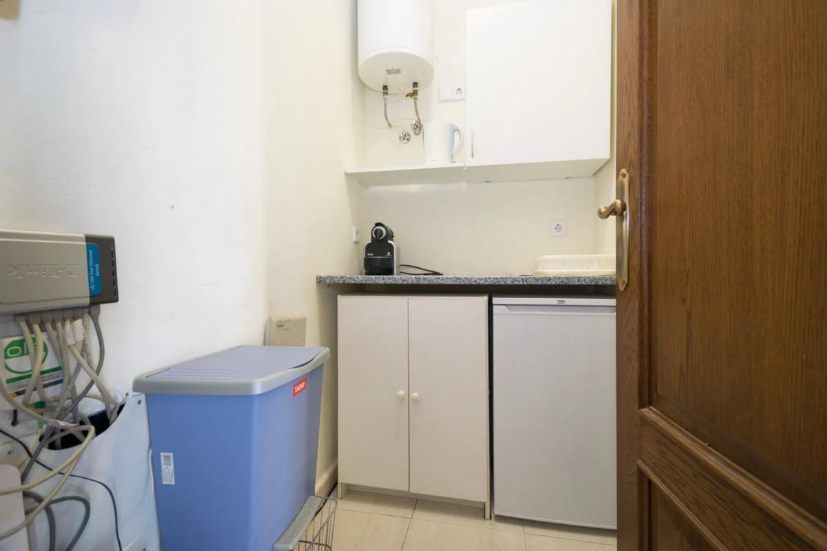Недвижимость на продажу и в аренду в Испании photo 2