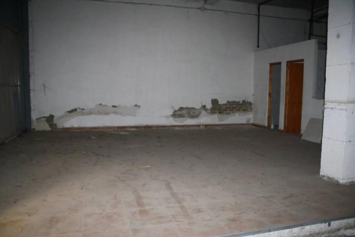 Недвижимость на продажу и в аренду в Испании photo 2