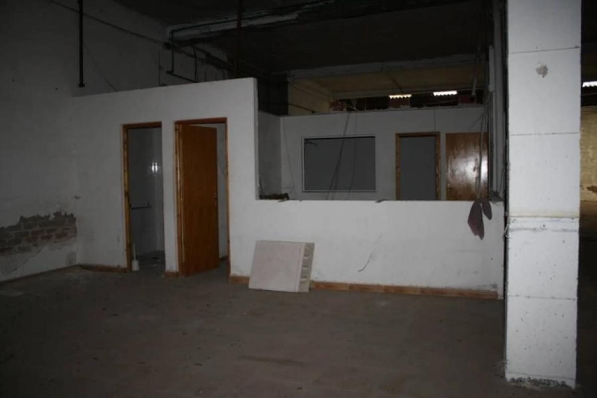 Недвижимость на продажу и в аренду в Испании photo 4