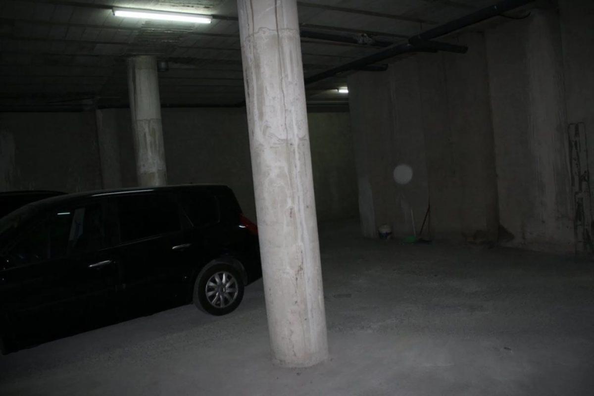 Nieruchomości na sprzedaż i do wynajęcia w Hiszpanii photo 1