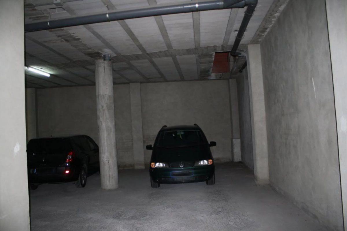 Nieruchomości na sprzedaż i do wynajęcia w Hiszpanii photo 2