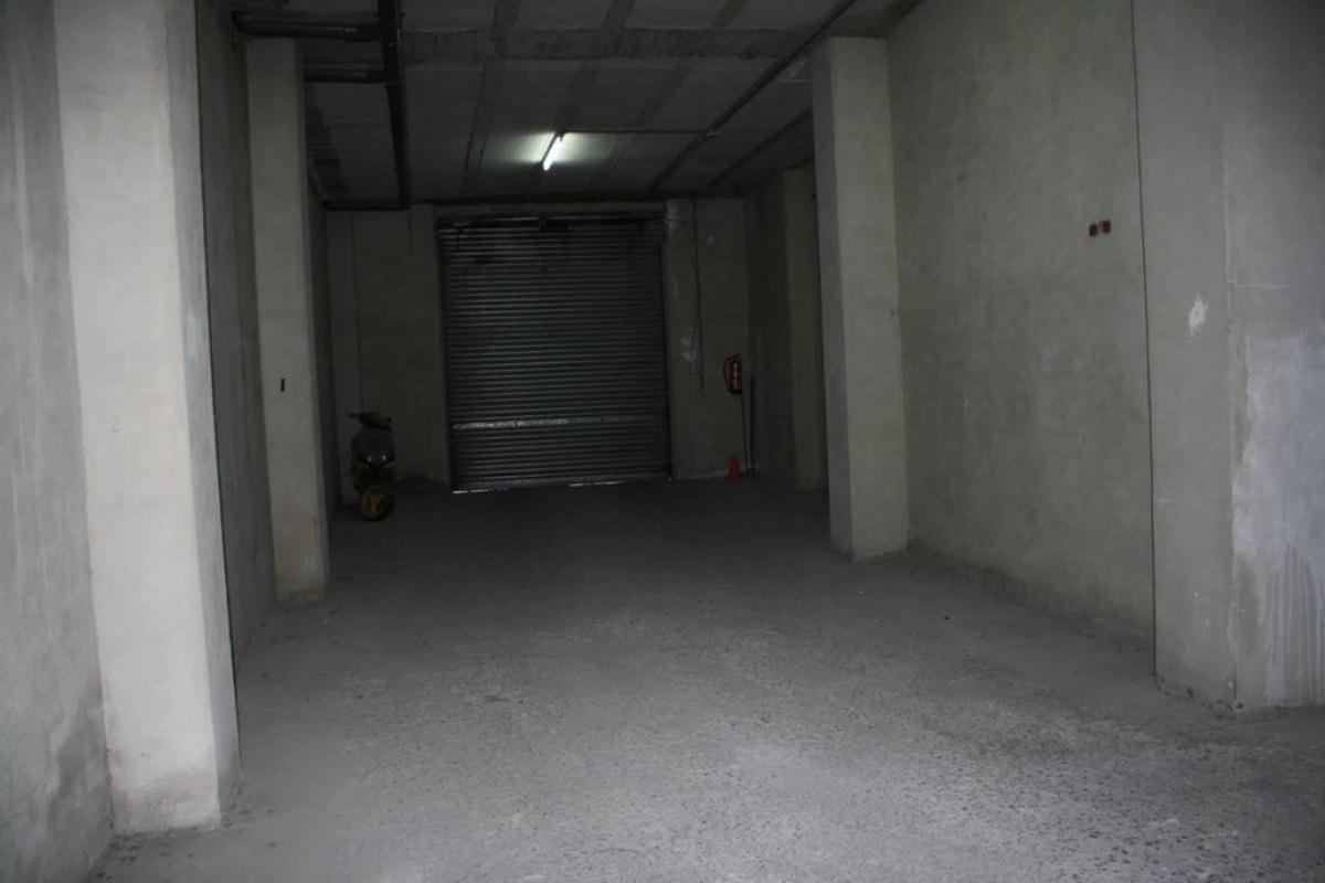 Nieruchomości na sprzedaż i do wynajęcia w Hiszpanii photo 3