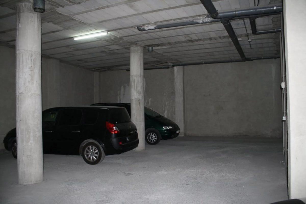Nieruchomości na sprzedaż i do wynajęcia w Hiszpanii photo 5