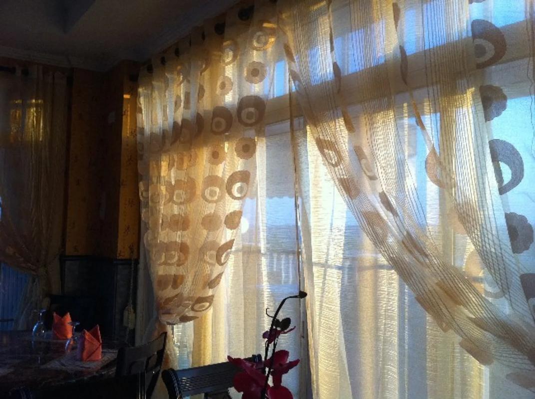 Nieruchomości na sprzedaż i do wynajęcia w Hiszpanii photo 4
