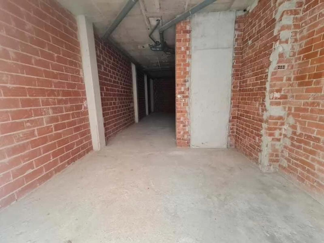 Недвижимость на продажу и в аренду в Испании photo 3