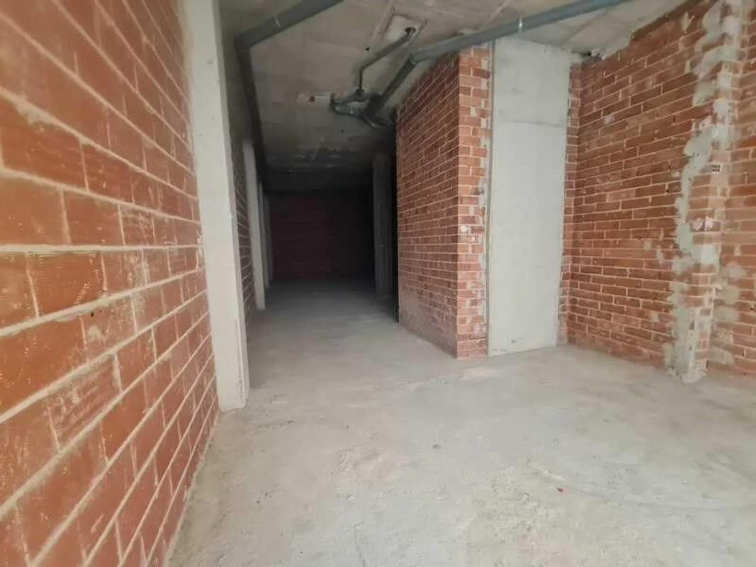 Недвижимость на продажу и в аренду в Испании photo 4