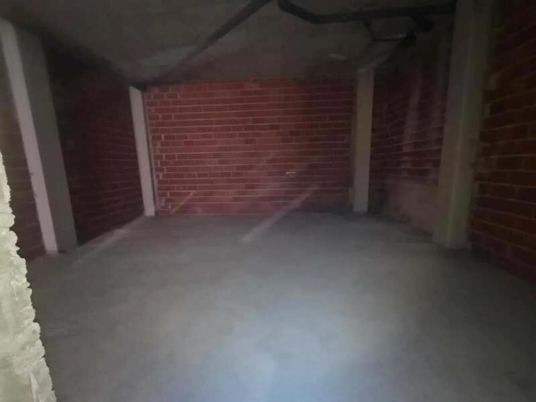 Недвижимость на продажу и в аренду в Испании photo 5