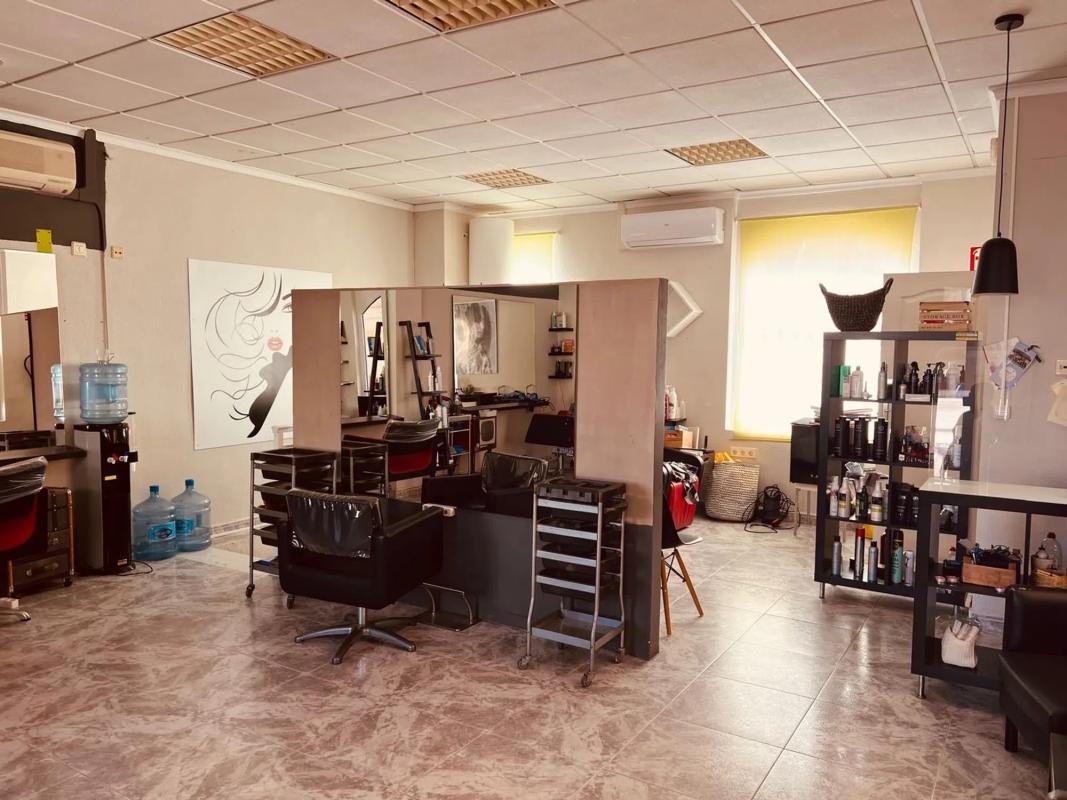 Недвижимость на продажу и в аренду в Испании photo 2