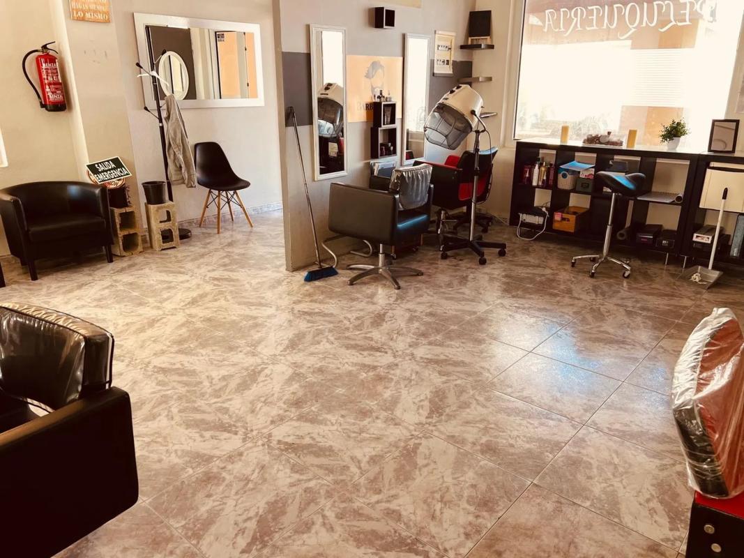 Недвижимость на продажу и в аренду в Испании photo 4