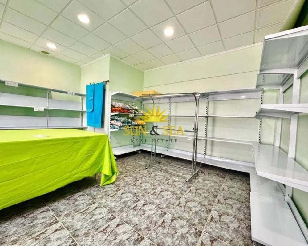 Недвижимость на продажу и в аренду в Испании photo 2