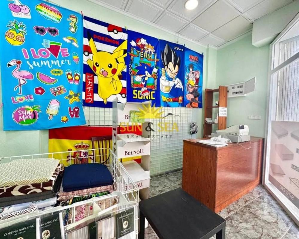Недвижимость на продажу и в аренду в Испании photo 3