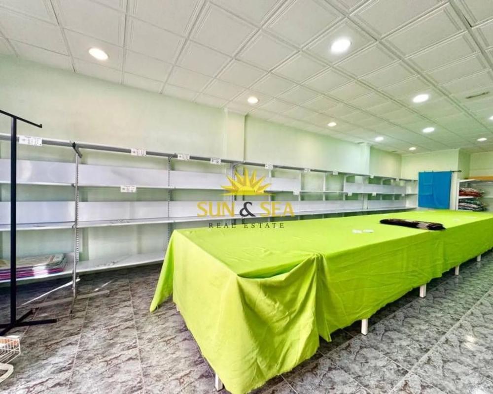 Недвижимость на продажу и в аренду в Испании photo 5