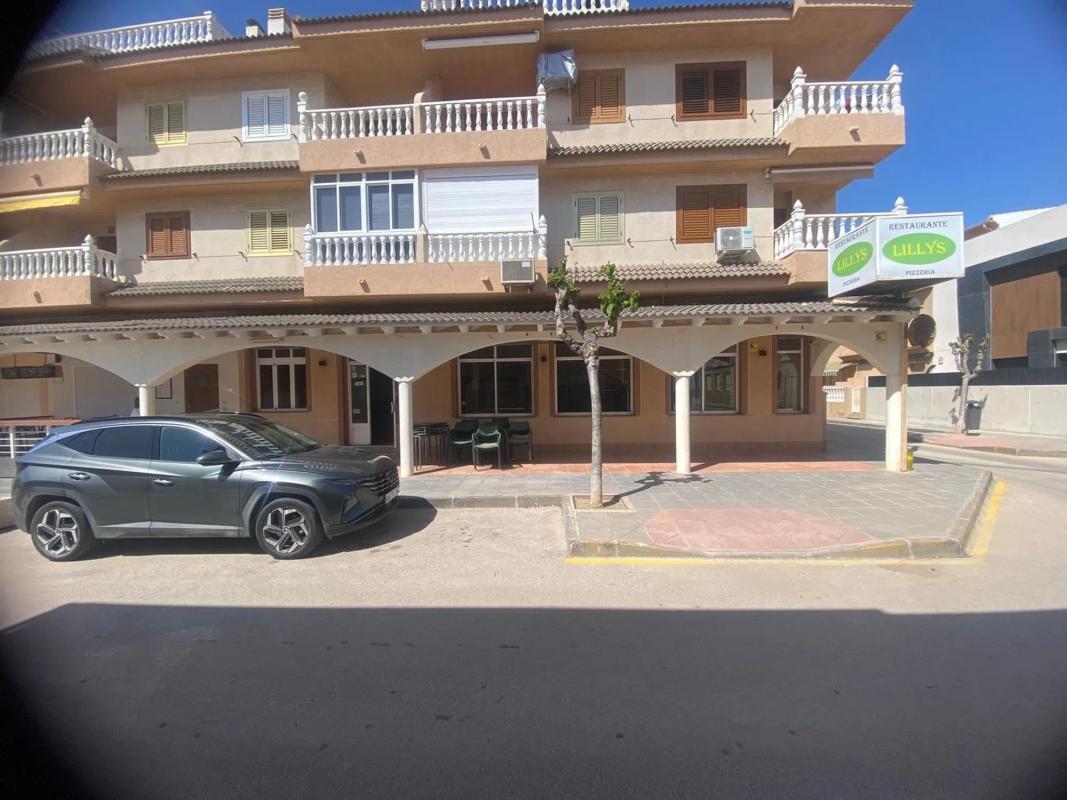 Propiedades en venta y alquiler en España photo 5
