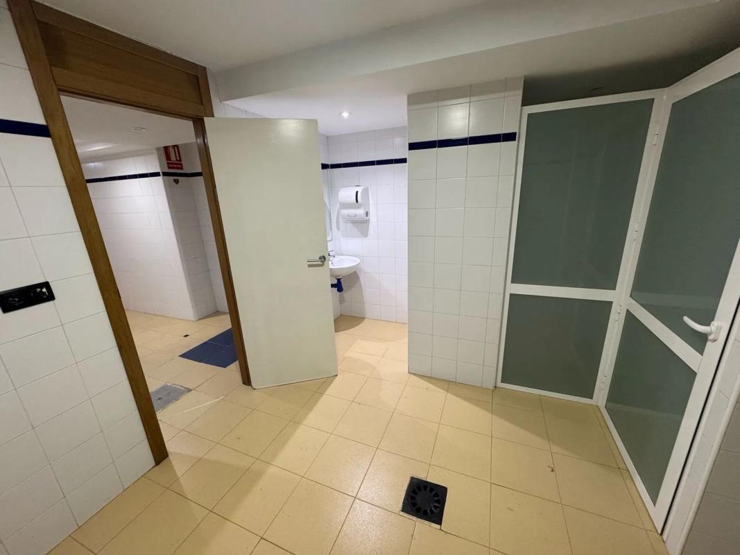 Недвижимость на продажу и в аренду в Испании photo 2