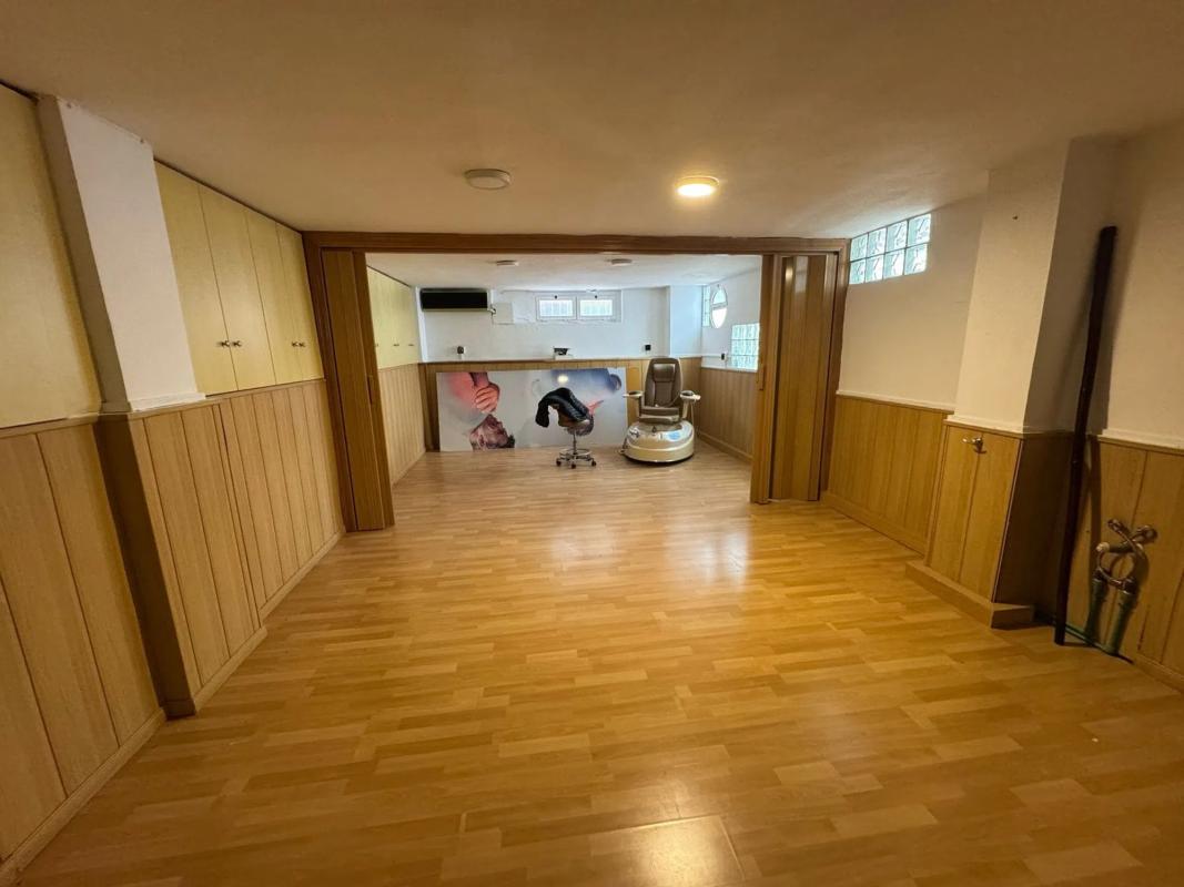 Недвижимость на продажу и в аренду в Испании photo 3