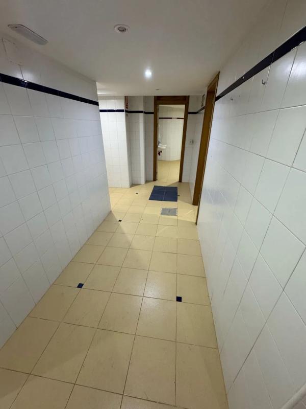 Недвижимость на продажу и в аренду в Испании photo 4