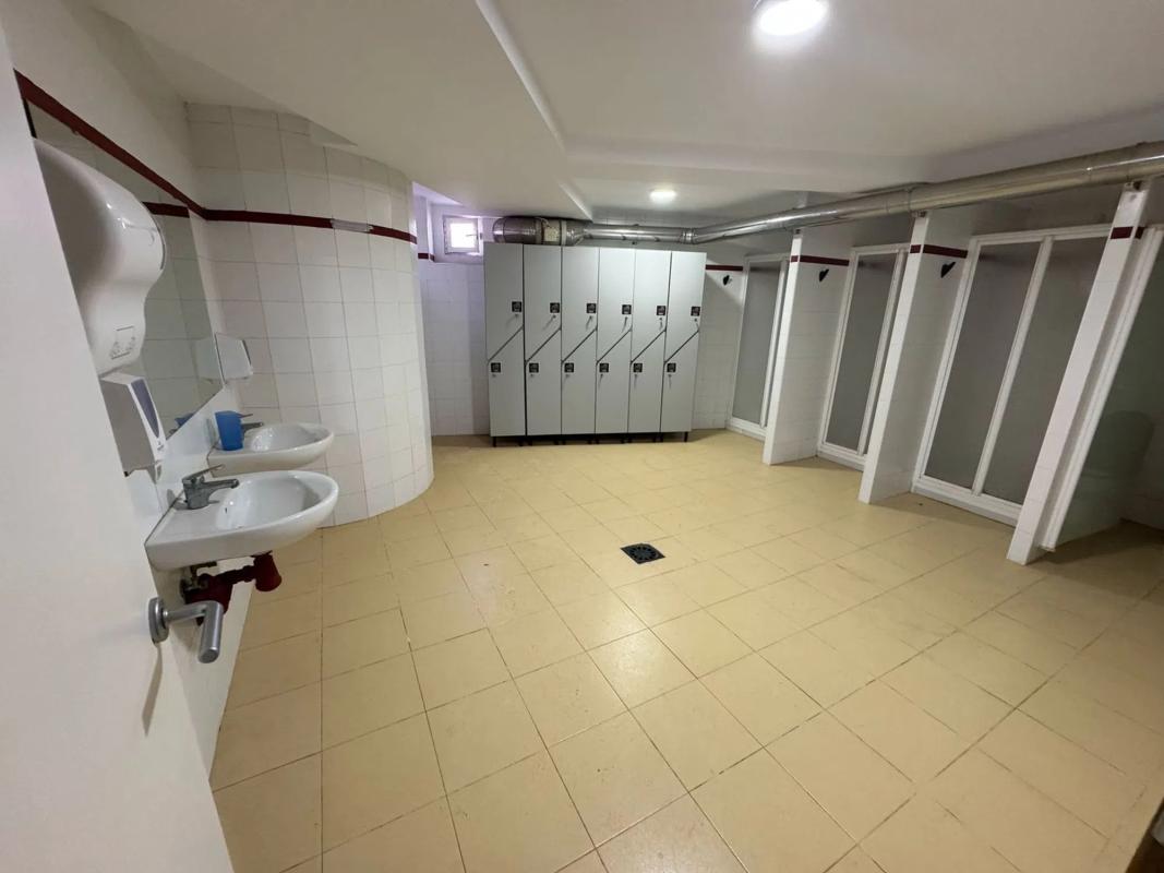 Недвижимость на продажу и в аренду в Испании photo 5