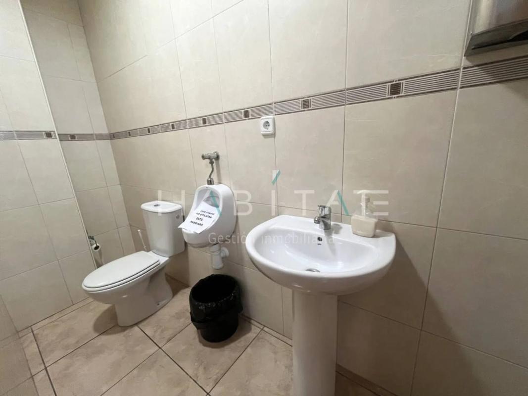 Properties for sale and rent in Spain photo 2