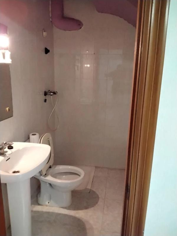 Недвижимость на продажу и в аренду в Испании photo 4