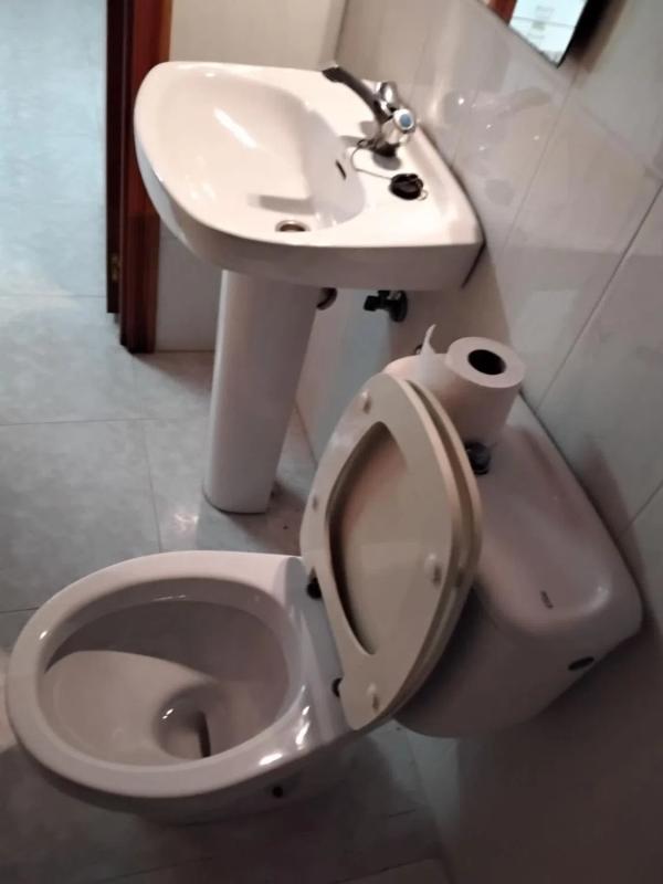 Недвижимость на продажу и в аренду в Испании photo 5