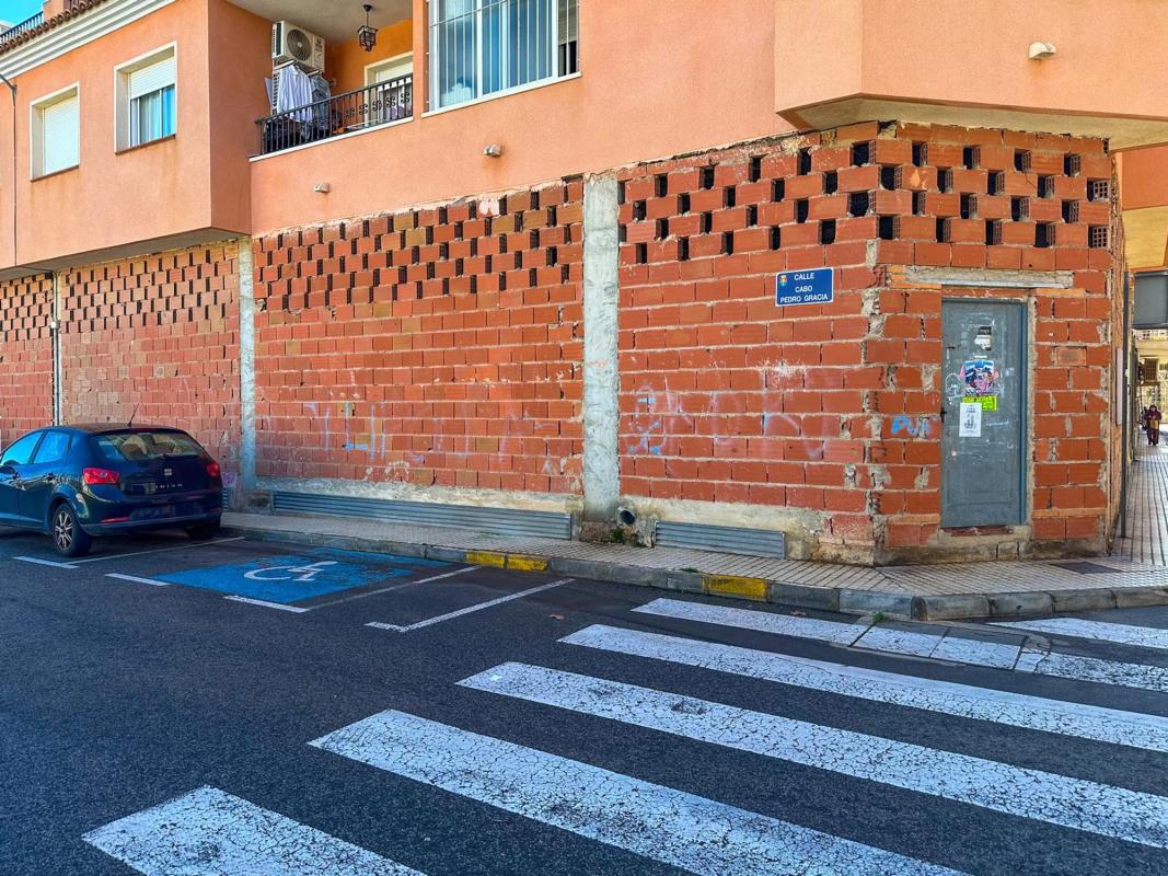 Propiedades en venta y alquiler en España photo 4