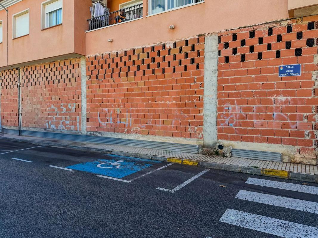 Propiedades en venta y alquiler en España photo 5