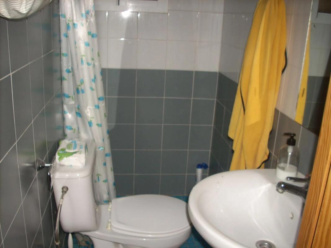 Propiedades en venta y alquiler en España photo 2