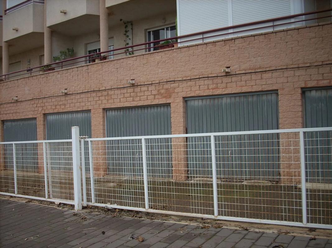Propiedades en venta y alquiler en España photo 3