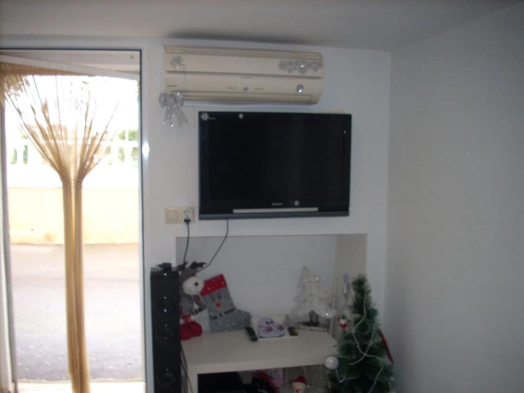 Propiedades en venta y alquiler en España photo 5
