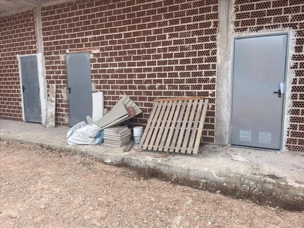 Недвижимость на продажу и в аренду в Испании photo 4