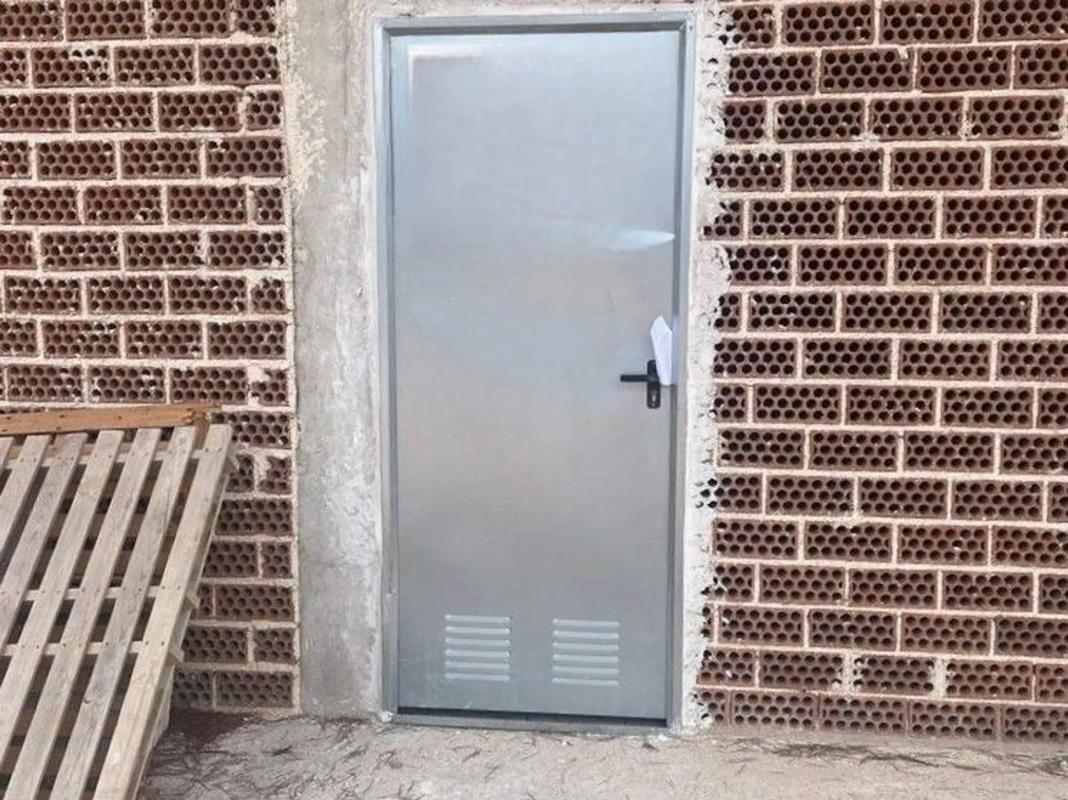 Недвижимость на продажу и в аренду в Испании photo 5
