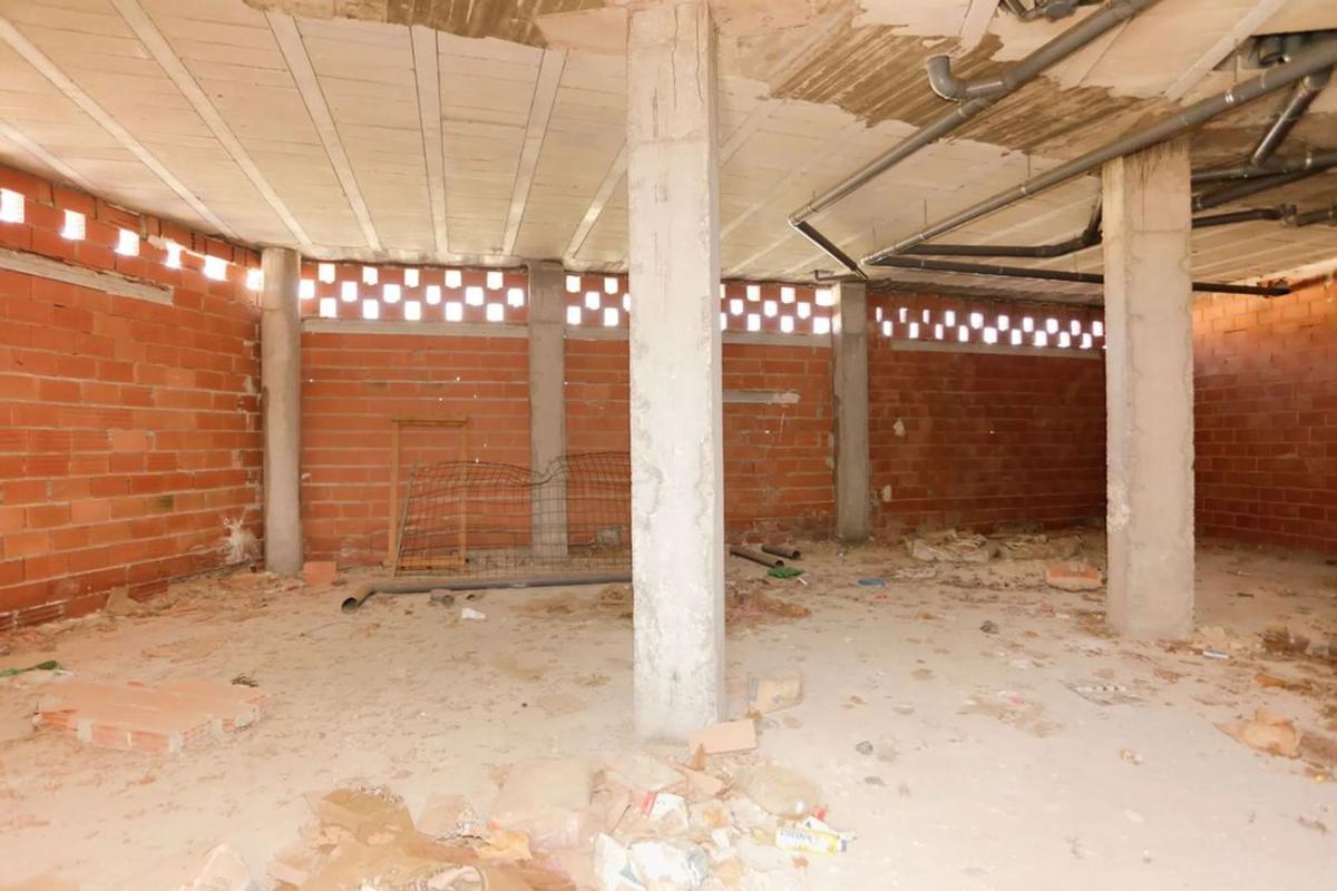 Propiedades en venta y alquiler en España photo 2