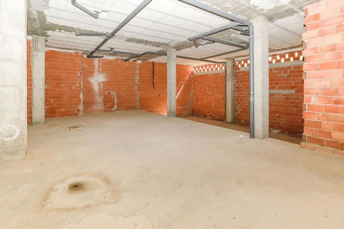 Недвижимость на продажу и в аренду в Испании photo 2